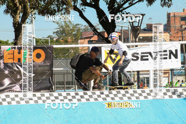 Buy your photos of the eventII Circuito Municipal de Skate Overboard on Fotop