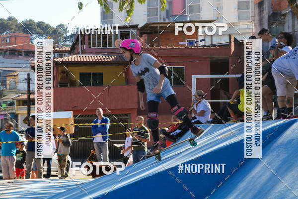 Buy your photos of the eventII Circuito Municipal de Skate Overboard on Fotop