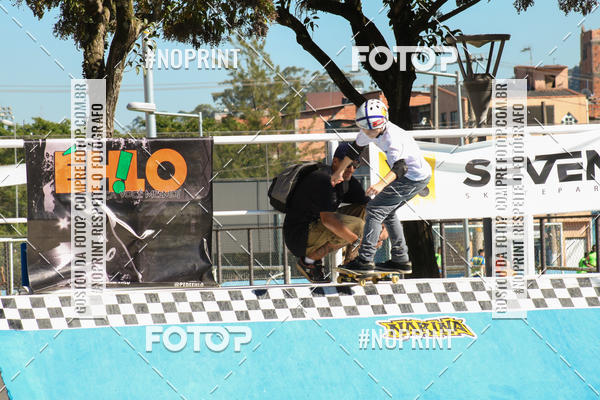 Buy your photos of the eventII Circuito Municipal de Skate Overboard on Fotop