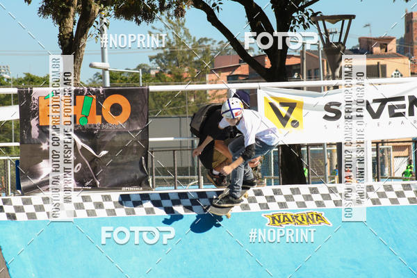 Buy your photos of the eventII Circuito Municipal de Skate Overboard on Fotop