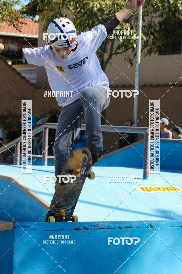 Buy your photos of the eventII Circuito Municipal de Skate Overboard on Fotop