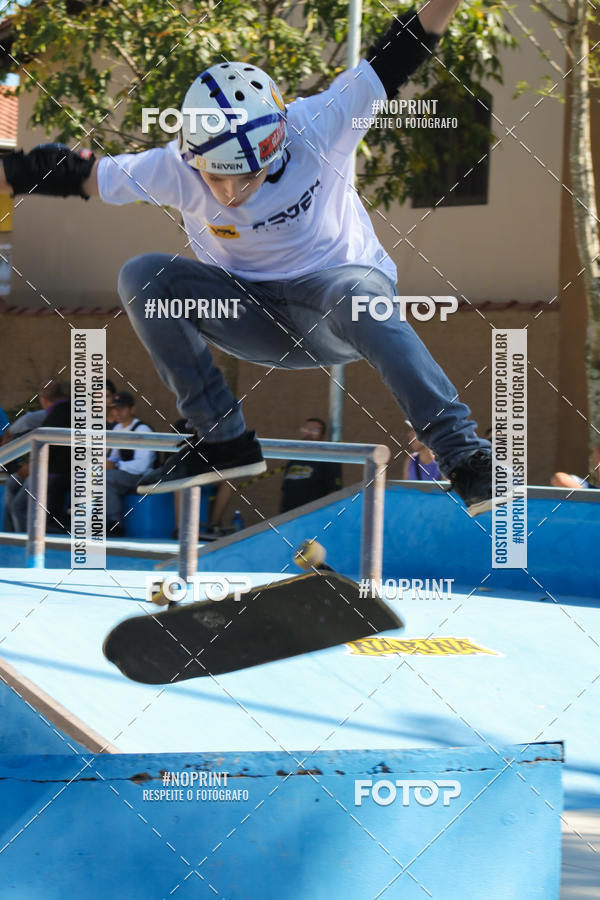 Buy your photos of the eventII Circuito Municipal de Skate Overboard on Fotop