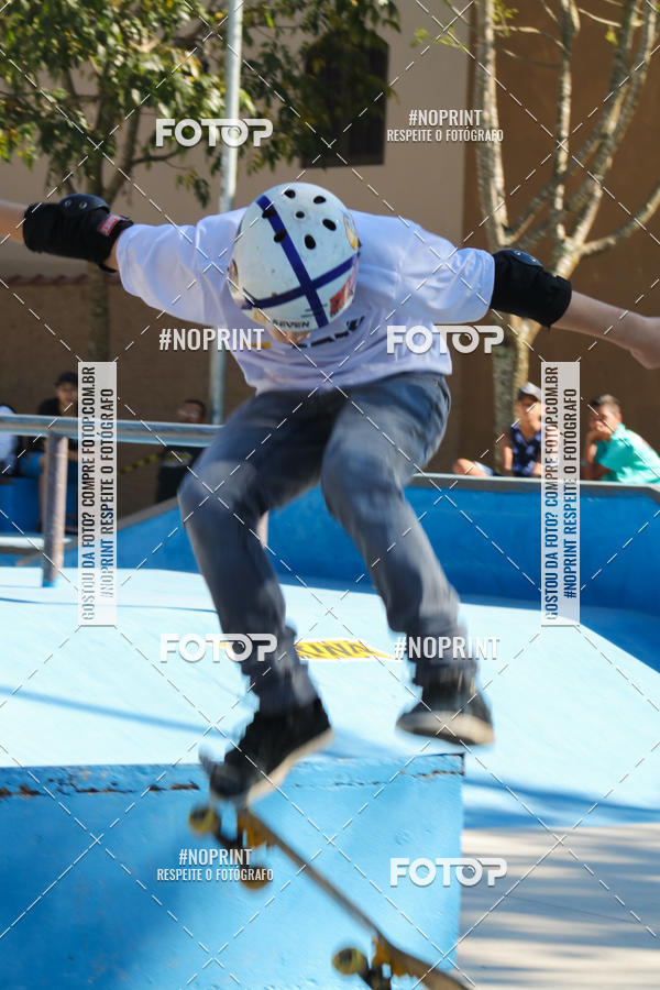 Buy your photos of the eventII Circuito Municipal de Skate Overboard on Fotop