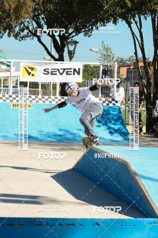 Buy your photos of the eventII Circuito Municipal de Skate Overboard on Fotop