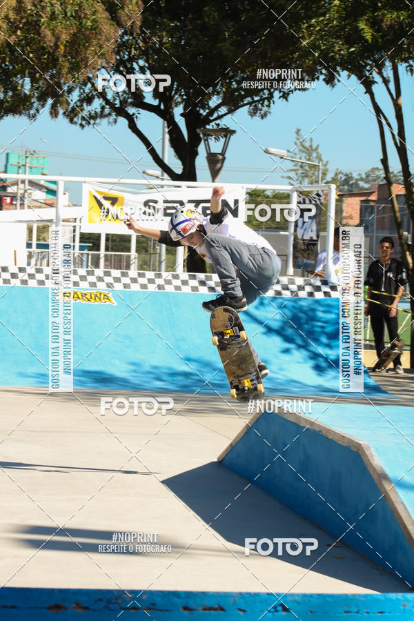 Buy your photos of the eventII Circuito Municipal de Skate Overboard on Fotop