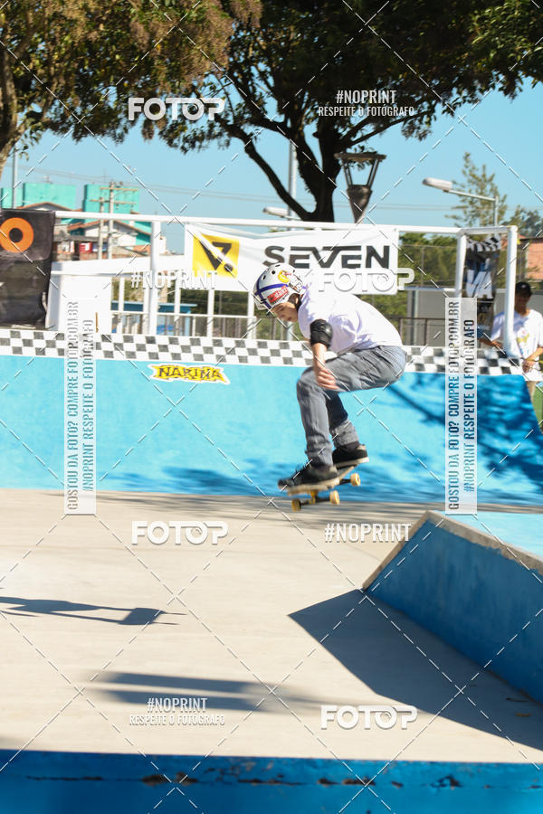 Buy your photos of the eventII Circuito Municipal de Skate Overboard on Fotop