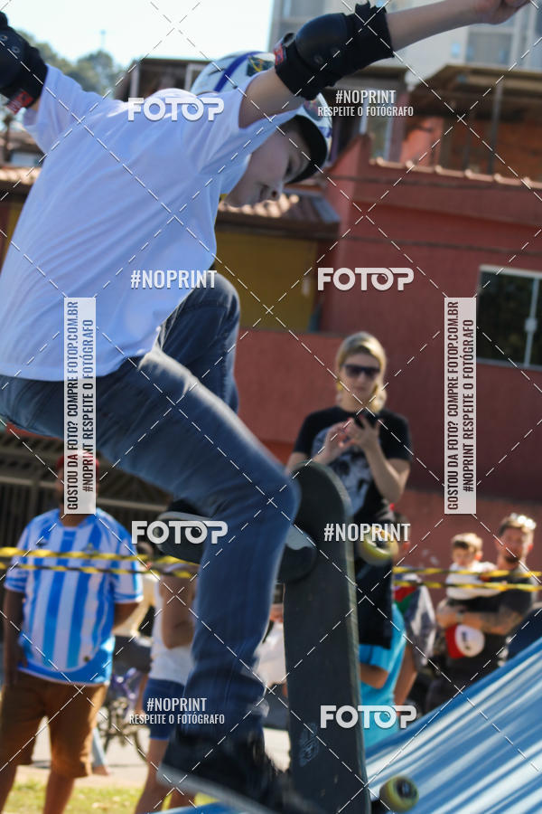 Buy your photos of the eventII Circuito Municipal de Skate Overboard on Fotop