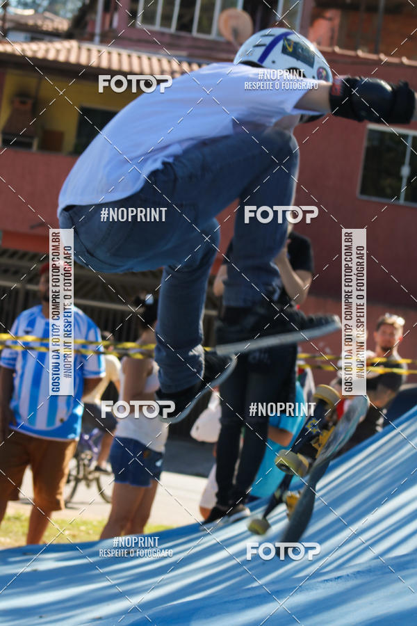 Buy your photos of the eventII Circuito Municipal de Skate Overboard on Fotop