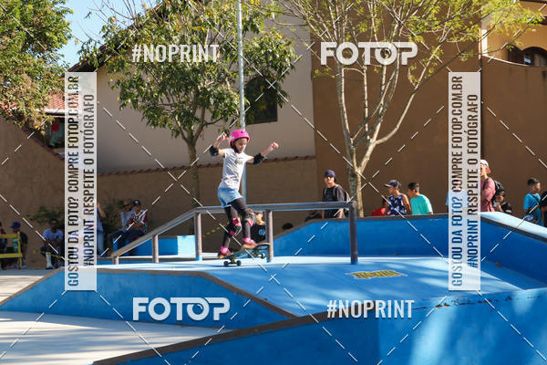 Buy your photos of the eventII Circuito Municipal de Skate Overboard on Fotop