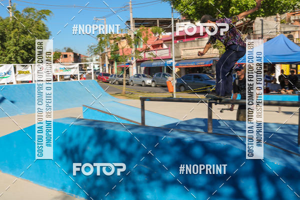 Buy your photos of the eventII Circuito Municipal de Skate Overboard on Fotop