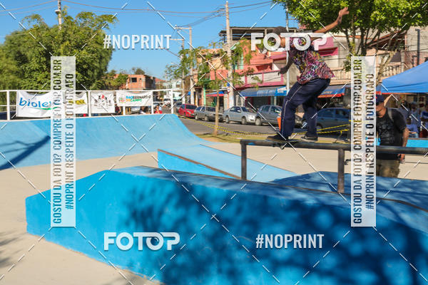 Buy your photos of the eventII Circuito Municipal de Skate Overboard on Fotop