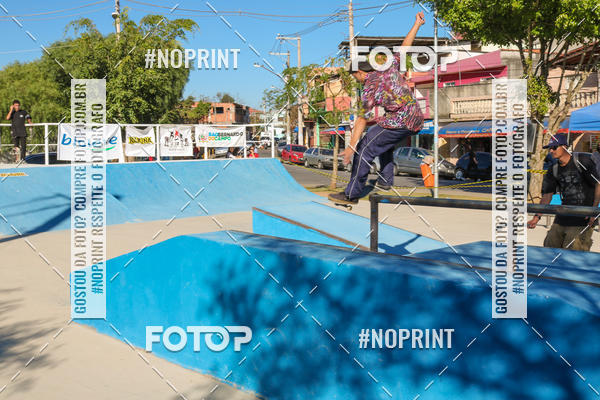 Buy your photos of the eventII Circuito Municipal de Skate Overboard on Fotop