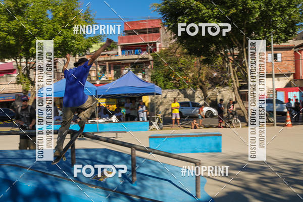 Buy your photos of the eventII Circuito Municipal de Skate Overboard on Fotop