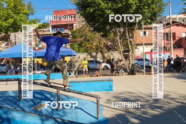 Buy your photos of the eventII Circuito Municipal de Skate Overboard on Fotop