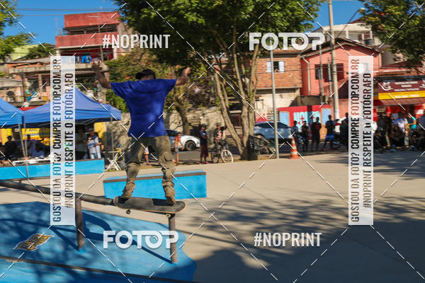 Buy your photos of the eventII Circuito Municipal de Skate Overboard on Fotop