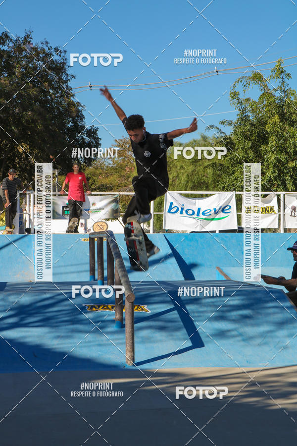 Buy your photos of the eventII Circuito Municipal de Skate Overboard on Fotop