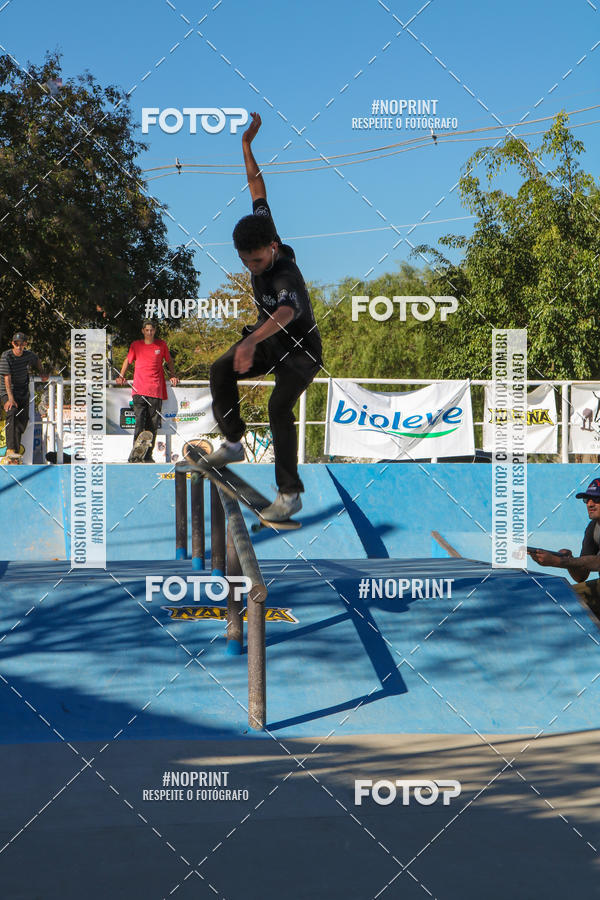 Buy your photos of the eventII Circuito Municipal de Skate Overboard on Fotop