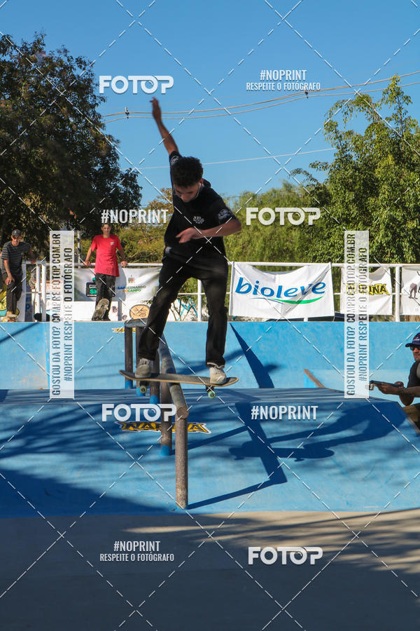 Buy your photos of the eventII Circuito Municipal de Skate Overboard on Fotop