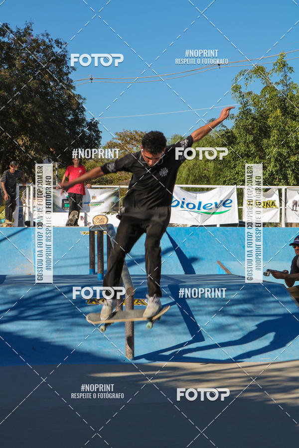 Buy your photos of the eventII Circuito Municipal de Skate Overboard on Fotop