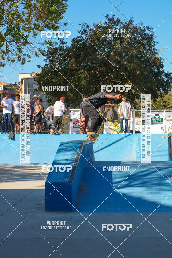 Buy your photos of the eventII Circuito Municipal de Skate Overboard on Fotop