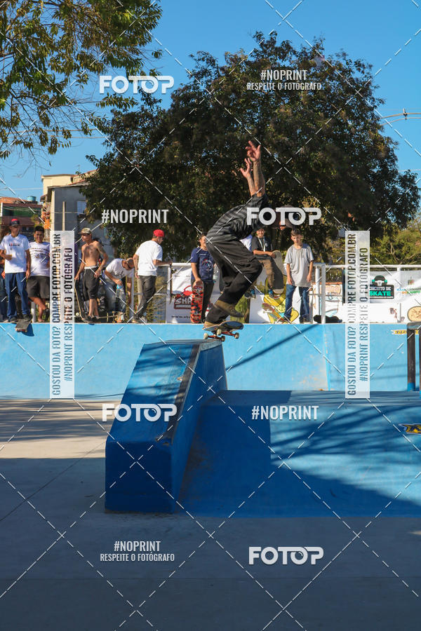 Buy your photos of the eventII Circuito Municipal de Skate Overboard on Fotop