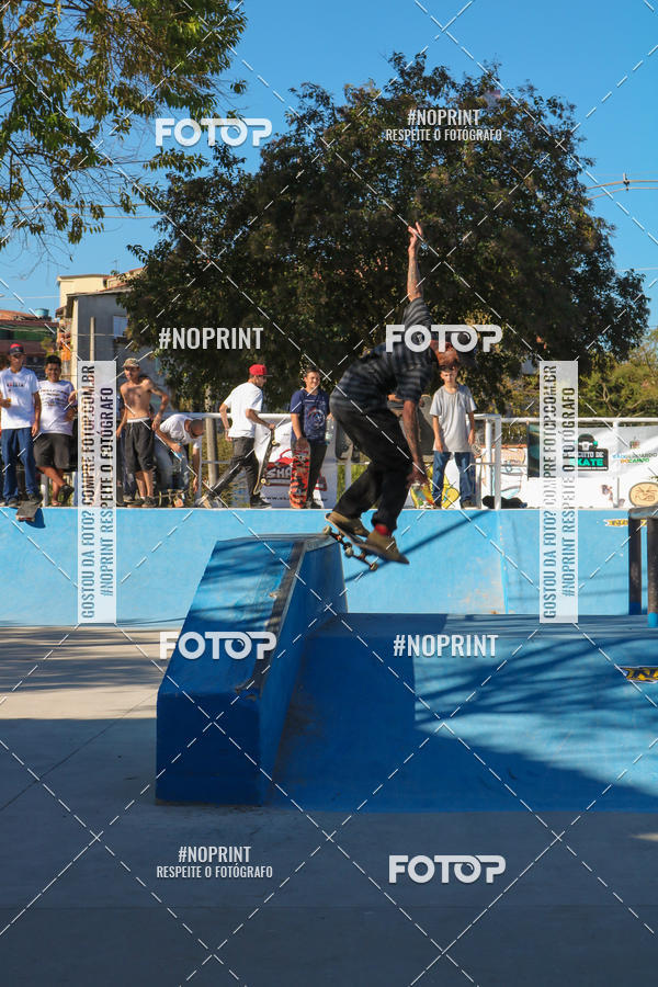Buy your photos of the eventII Circuito Municipal de Skate Overboard on Fotop