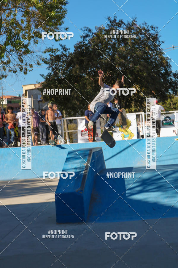 Buy your photos of the eventII Circuito Municipal de Skate Overboard on Fotop