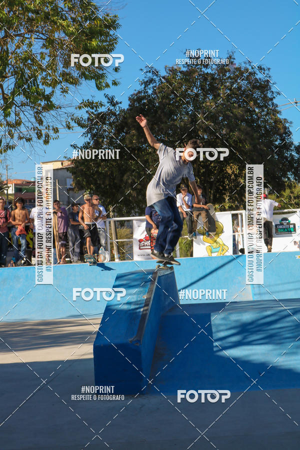 Buy your photos of the eventII Circuito Municipal de Skate Overboard on Fotop