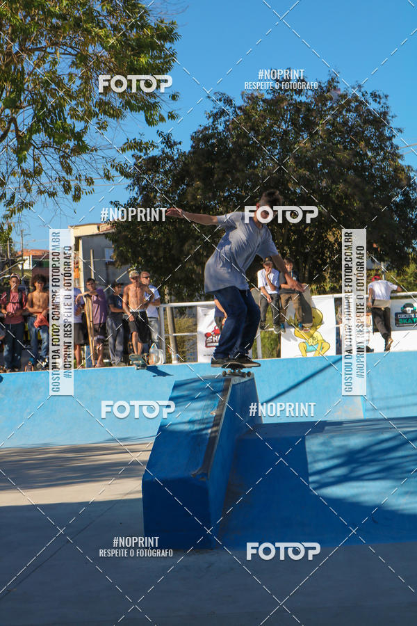 Buy your photos of the eventII Circuito Municipal de Skate Overboard on Fotop