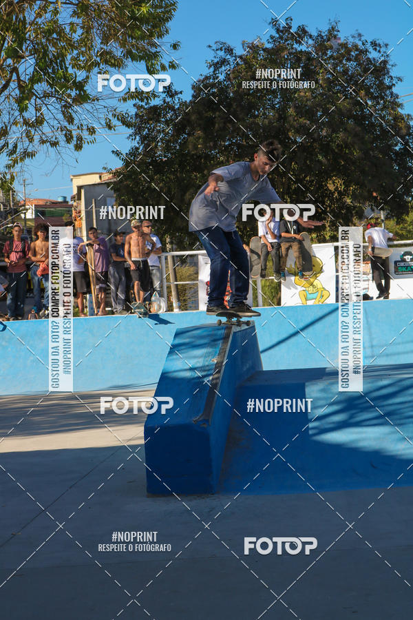 Buy your photos of the eventII Circuito Municipal de Skate Overboard on Fotop