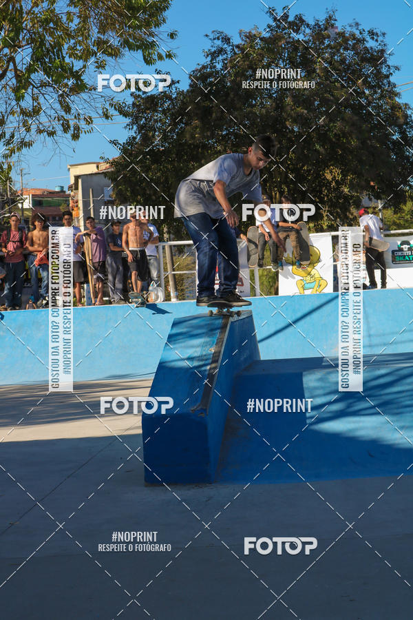 Buy your photos of the eventII Circuito Municipal de Skate Overboard on Fotop
