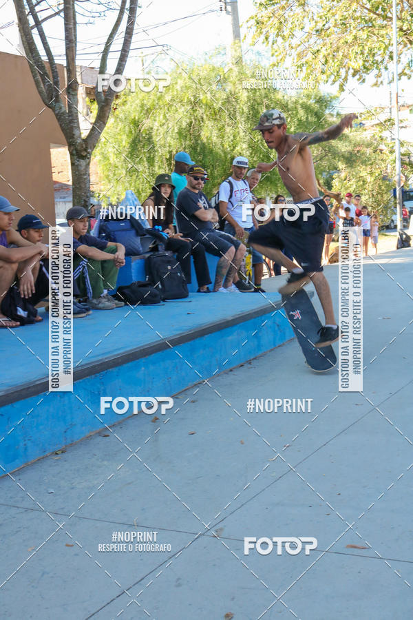 Buy your photos of the eventII Circuito Municipal de Skate Overboard on Fotop