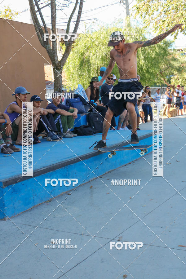 Buy your photos of the eventII Circuito Municipal de Skate Overboard on Fotop