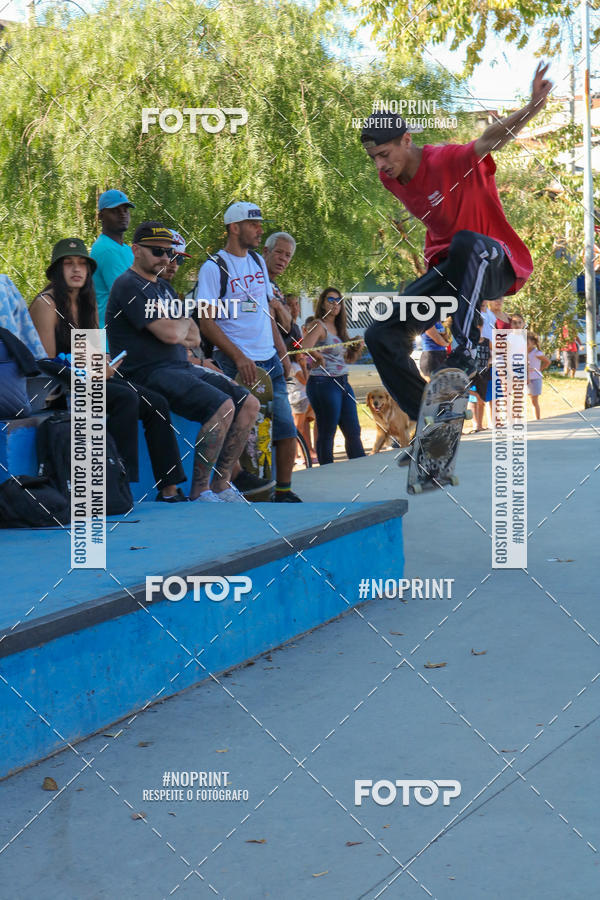 Buy your photos of the eventII Circuito Municipal de Skate Overboard on Fotop