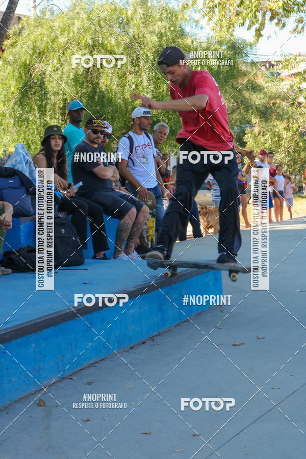 Buy your photos of the eventII Circuito Municipal de Skate Overboard on Fotop