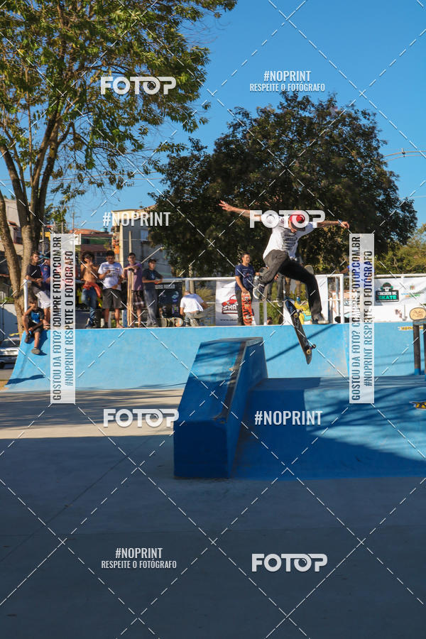 Buy your photos of the eventII Circuito Municipal de Skate Overboard on Fotop