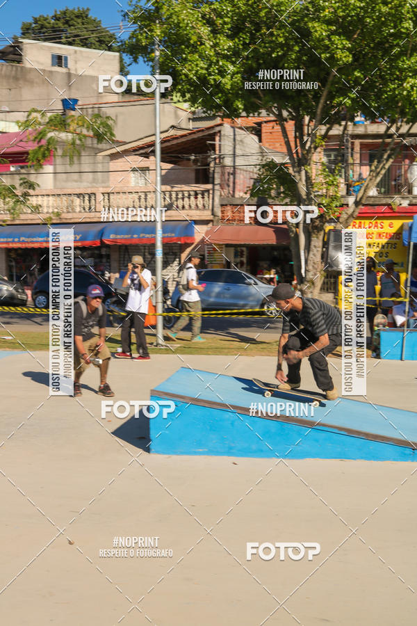 Buy your photos of the eventII Circuito Municipal de Skate Overboard on Fotop