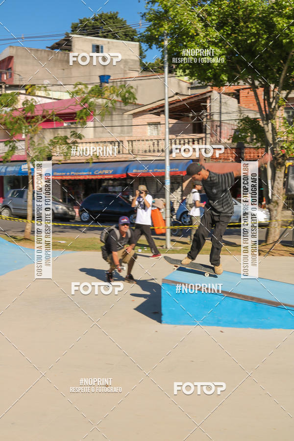 Buy your photos of the eventII Circuito Municipal de Skate Overboard on Fotop