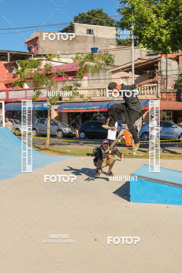 Buy your photos of the eventII Circuito Municipal de Skate Overboard on Fotop