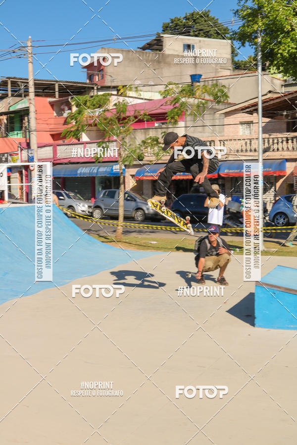 Buy your photos of the eventII Circuito Municipal de Skate Overboard on Fotop