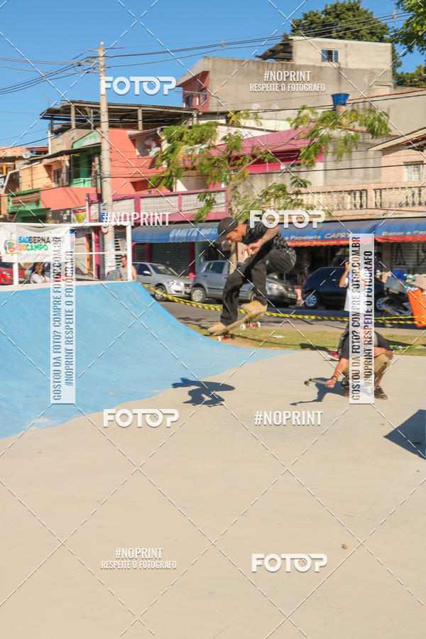 Buy your photos of the eventII Circuito Municipal de Skate Overboard on Fotop