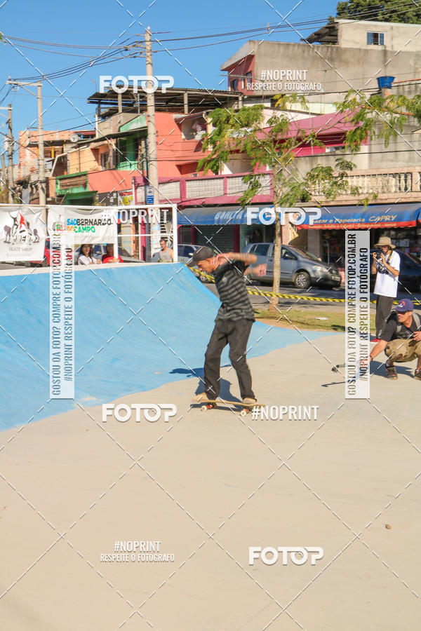 Buy your photos of the eventII Circuito Municipal de Skate Overboard on Fotop
