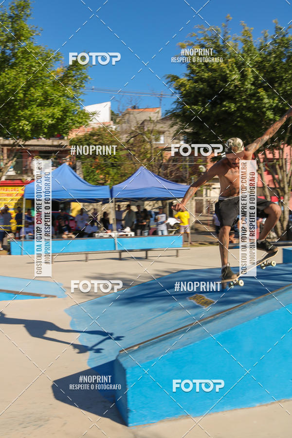 Buy your photos of the eventII Circuito Municipal de Skate Overboard on Fotop