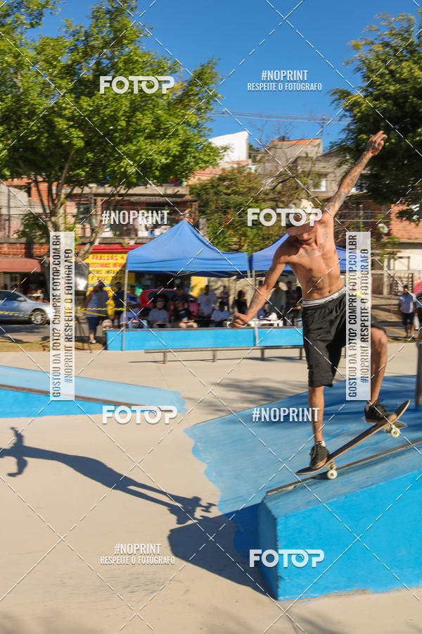 Buy your photos of the eventII Circuito Municipal de Skate Overboard on Fotop