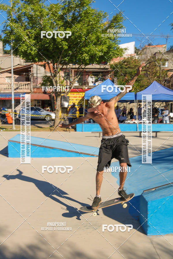 Buy your photos of the eventII Circuito Municipal de Skate Overboard on Fotop