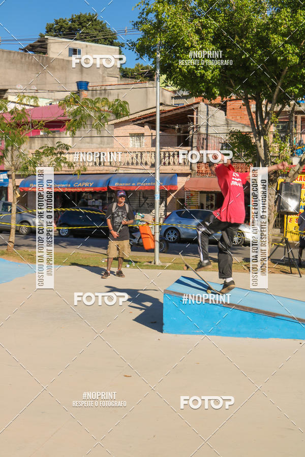 Buy your photos of the eventII Circuito Municipal de Skate Overboard on Fotop