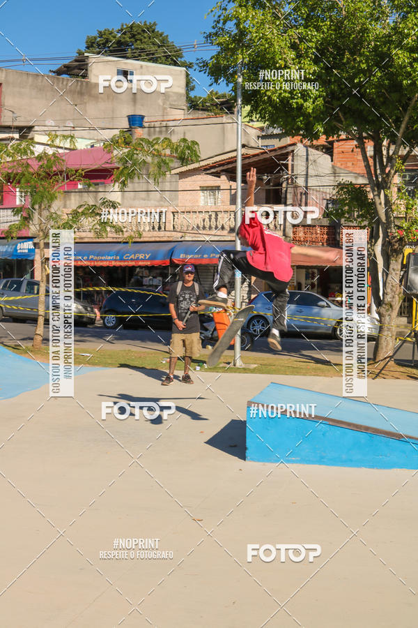 Buy your photos of the eventII Circuito Municipal de Skate Overboard on Fotop