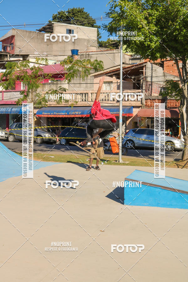 Buy your photos of the eventII Circuito Municipal de Skate Overboard on Fotop