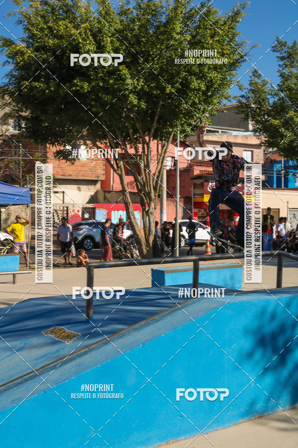 Buy your photos of the eventII Circuito Municipal de Skate Overboard on Fotop