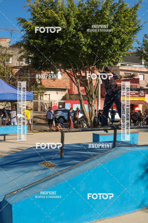 Buy your photos of the eventII Circuito Municipal de Skate Overboard on Fotop